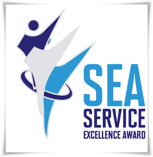 The Best of Jogja Service Excellent Award 2013